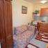 Appartements Lovcen, , logement privé à Rafailovići, Monténégro